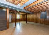 2919 Greenway Drive - Photo 22