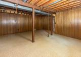 2919 Greenway Drive - Photo 23