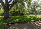 2919 Greenway Drive - Photo 24