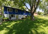2919 Greenway Drive - Photo 25