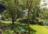 2919 Greenway Drive - Photo 4