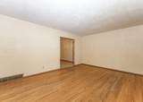 2919 Greenway Drive - Photo 5