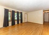 2919 Greenway Drive - Photo 6