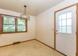 2919 Greenway Drive - Photo 7