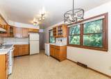 2919 Greenway Drive - Photo 8