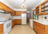 2919 Greenway Drive - Photo 9