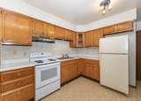 2919 Greenway Drive - Photo 10