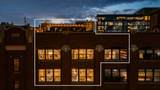 14 Peoria Street - Photo 1