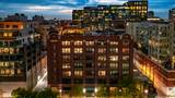 14 Peoria Street - Photo 2