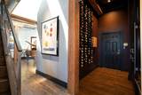 14 Peoria Street - Photo 11