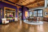 14 Peoria Street - Photo 12
