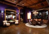 14 Peoria Street - Photo 13