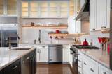 14 Peoria Street - Photo 18