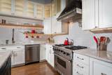 14 Peoria Street - Photo 19