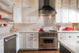 14 Peoria Street - Photo 20