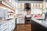 14 Peoria Street - Photo 21