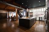 14 Peoria Street - Photo 22
