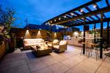 14 Peoria Street - Photo 26