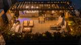14 Peoria Street - Photo 28