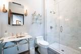 14 Peoria Street - Photo 30