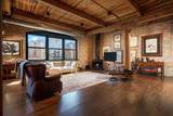 14 Peoria Street - Photo 4