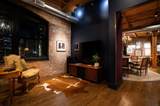 14 Peoria Street - Photo 33