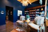 14 Peoria Street - Photo 36