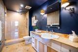 14 Peoria Street - Photo 38