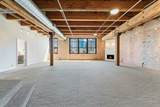14 Peoria Street - Photo 39