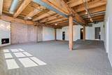 14 Peoria Street - Photo 40