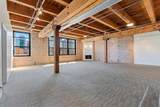 14 Peoria Street - Photo 41