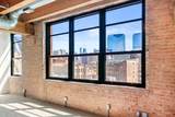 14 Peoria Street - Photo 42