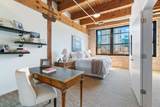 14 Peoria Street - Photo 43