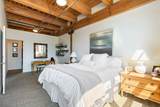 14 Peoria Street - Photo 44