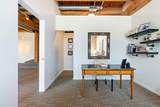 14 Peoria Street - Photo 45