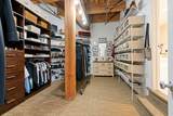 14 Peoria Street - Photo 46