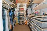 14 Peoria Street - Photo 47