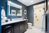 14 Peoria Street - Photo 48