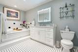 14 Peoria Street - Photo 49