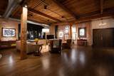 14 Peoria Street - Photo 6