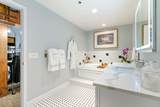 14 Peoria Street - Photo 51