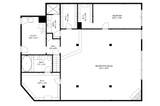 14 Peoria Street - Photo 52