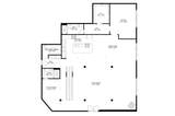 14 Peoria Street - Photo 53