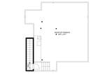 14 Peoria Street - Photo 54