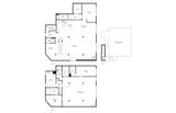 14 Peoria Street - Photo 55