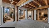 14 Peoria Street - Photo 58
