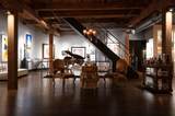14 Peoria Street - Photo 9