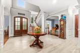 4779 Lees Court - Photo 2