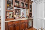 4779 Lees Court - Photo 11