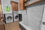 4779 Lees Court - Photo 13